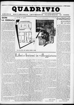 rivista/RML0034377/1934/Settembre n. 45/1